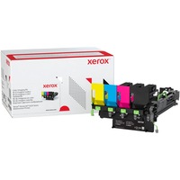 Xerox Module d’impression couleur VersaLink C620 / C625 (rendement 150 000) (longue durée, généralement non requis pour les niveaux d’utilisation moy.), Tambour généralement non requis pour les niveaux d’utilisation moy.), 150000 pages, Magenta, Noir, Cyan, Jaune, 1 pièce(s)