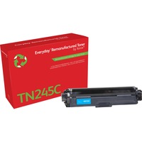 Xerox Toner cyan quotidien 006R03262 