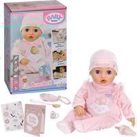 ZAPF Creation 838457, Poupée 