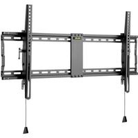 Pro TILT (XL), Support mural