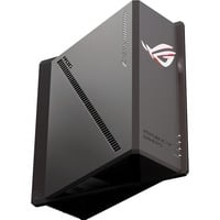 ASUS 90IG09Y0-MO9C00, Routeur