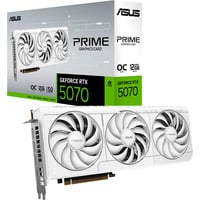 ASUS 90YV0LZ0-M0NA00, Carte graphique Blanc
