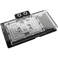 Alphacool 10267, Watercooling 