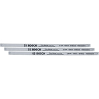 Bosch 1600A032UL, Lame de scie