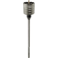 Bosch Couronnes-trépans SDS max-9, Perceuse 4,5 cm