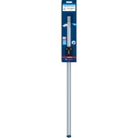 Bosch Foret à percussion EXPERT SDS Clean max-8X, Ø 22mm, Perceuse 