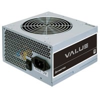 Chieftec APB-700B8 alimentation 700 watt 2x PCIe