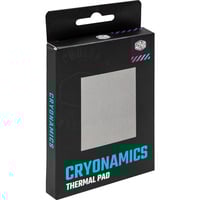 Cooler Master CryoNamics, Pad Thermique 