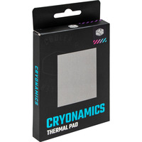 Cooler Master TPY-ADPG-3040-R1, Pad Thermique
