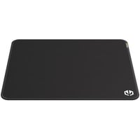 ENDORFY Cordura Speed M d’ENDORFY , Tapis de souris gaming Noir