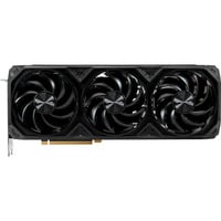 Gainward GeForce RTX 4080 Super Panther OC Reconditionné, Carte graphique 