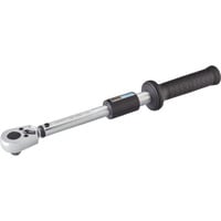 Hazet Clé dynamométrique 5121-2CLT, 1/2" 