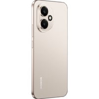Honor 400 16,6 cm (6.55") Double SIM hybride MagicOS 9.0 5G USB Type-C 8 Go 512 Go 6000 mAh Or, Smartphone Or, 16,6 cm (6.55"), 8 Go, 512 Go, 200 MP, MagicOS 9.0, Or