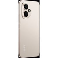 Honor 400 512GB, Smartphone Or