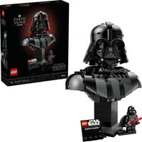 LEGO Star Wars 75439, Jouets de construction Vente au détail