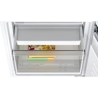 Neff GS6B0BZ0 Fridge/Freezer Parts & Accessories Panier Transparent, Tablette Blanc, Panier, Neff, Réfrigérateur, Transparent, 75 mm, 415 mm