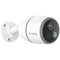Reolink Go Series G340, Caméra de surveillance Blanc/Noir