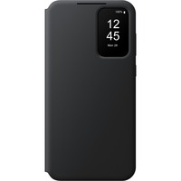 SAMSUNG EF-ZA356CBEGWW, Housse/Étui smartphone Noir