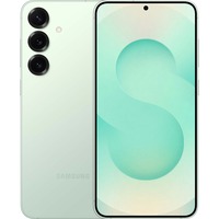SAMSUNG SM-S936BLGGEUE, Smartphone Menthe