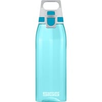 SIGG 6025.30, Gourde Bleu clair