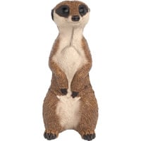 Schleich 14935, Figurine 