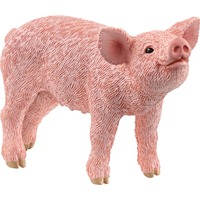 Schleich Le monde de la ferme - Grand, Figurine