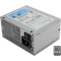 Seasonic , 750 Watt alimentation  