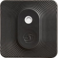 Shelly Blu ZB H&T, Capteur Noir