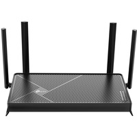 TP-Link Archer BE230, Routeur