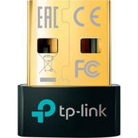 TP-Link UB5A Bluetooth 5.0, Adaptateur Bluetooth Noir