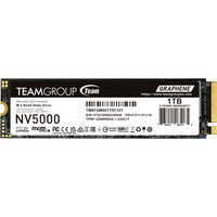 Team Group  SSD 