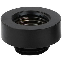 Thermal Grizzly DeltaMate Extender - MF7, Connecteur Noir