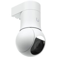 Ubiquiti UniFi G5 PTZ, Caméra de surveillance 