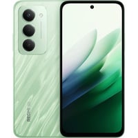 Xiaomi Redmi 15 5G 256GB smartphone Vert | 256 Go | HyperOS