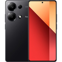 Xiaomi Redmi Note 13 Pro, Smartphone Noir