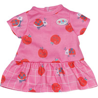 ZAPF Creation 838792, Accessoires de poupée