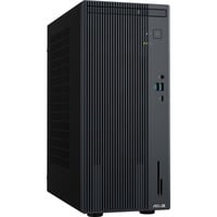ASUS ExpertCenter P500MV-05210H124X, PC Gris