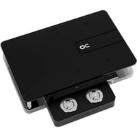 Alphacool Core Geforce RTX 5070 Reference, Watercooling 