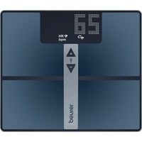 Beurer Pèse-personne de diagnostic BF 980, Balance Gris