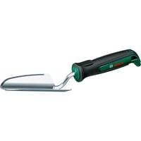 Bosch 06008B5300, Truelle Vert/Noir