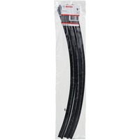 Bosch Brosses de rechange pour meuleuse à béton GBR 15 CA Professional 