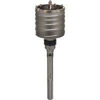Bosch Couronnes-trépans SDS max-9, Perceuse 29 cm, 9 cm