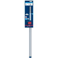 Bosch Forets à percussion EXPERT SDS Clean max-8X Set, Ø 28mm, Perceuse 