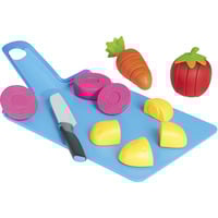 Casdon 75150, Cuisine