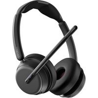 EPOS IMPACT 1060T ANC casque on-ear 