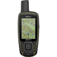 Garmin GPSMap 65s 
