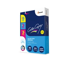 Inapa Color Copy 90g 210x297 R, Papier 