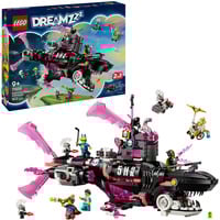 LEGO 71500, Jouets de construction 