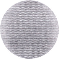 Makita D-82220, Feuille abrasive 