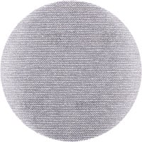 Makita Feuille abrasive en maille 